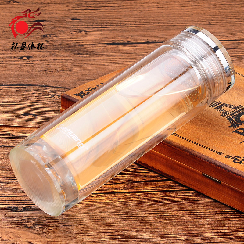 【水晶玻璃杯】水晶杯價(jià)格,玻璃杯廠家